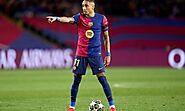 The Superstar of Barcelona reveals how Flick stopped – “a turning point”