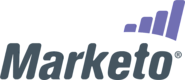 Marketo Got Sold. What Does This Mean For Industry?