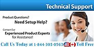 Get Instant HP help and support with HP customer support number 1-844-305-0563