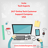 Call Gmail Customer Service Phone Number for 24/7 * 365 Online Tech Support