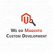 Free & Premium Magento Extensions, Modules and Themes By Fme