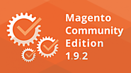 Magento Community Edition 1.9.2 is Now Available | Magento
