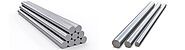 Inconel 718 ASTM B637 Round Bar Supplier, Dealer, and Stockist in India - Neptune Alloys
