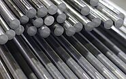 Website at https://neptunealloys.com/hastelloy-c276-astm-b575-uns-n10276-round-bar.php