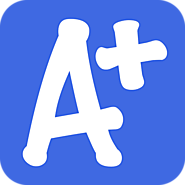 Topgrade Quiz Maker - Make, Play and Share Quizzes