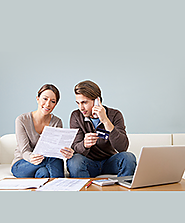 6 Month Loans Canada- Attain Same Day Cash Aid With No Fax Hassle!