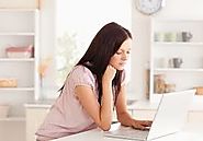 6 Month Loans- Effortless Finance to Settle Your Needs