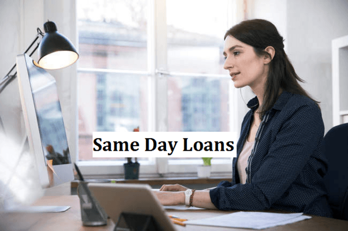 deleware payday loans