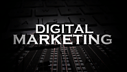 Digital Marketing: From a Buzzword to Mainstream