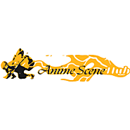 Anime News | Anime Scene Hub