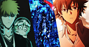 Top 14 Anime Like Solo Leveling You Should Watch Now