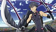 Top 17 Anime Like Hundred with Action, Romance & Mecha Battles