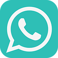 GB WhatsApp Pro APK Download Latest Version March 2025