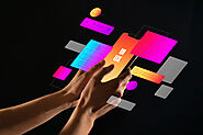 Best UI UX Design Course Online in India: A Complete Guide for Beginners