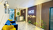 HOW CAN A BASIC COMPUTER COURSE IN DELHI HELP YOU START A CAREER?