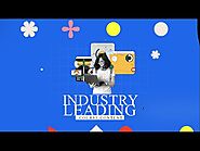 Online Graphic Design Certifications to Advance Your Career – ...