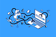 2025 Marketing Automation Trends Every Marketer Should Know