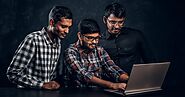Looking for the Best Digital Marketing Institute in Delhi