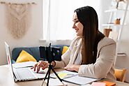Best Digital Marketing Institute in Delhi