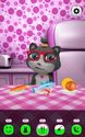 My Talking Kitty Cat - Android Apps on Google Play