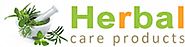 Herbal care products : Natural herbal remedies for health and skin