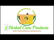 Herbal care products | Natural remedies for skin & health