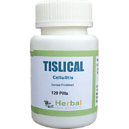 What Is Cellulitis Infection, Symptoms, Causes And Treatment | Herbal Care Products