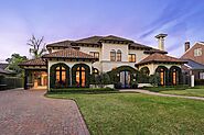 Sell My House Fast Bellaire TX - Houston Area Home Cash Buyers