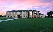 Sell My House Fast Alvin TX - We Buy Houses Alvin TX
