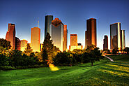 Sell My House Fast Austin TX - We Buy Houses Austin TX