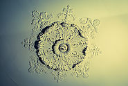 Ceiling Cornice & Roses Services to Decorate Your House