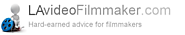 Free Online Film School: Learn Filmmaking