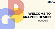 Graphic Design Courses In Rawalpindi: Unleashing Your Creative Potential