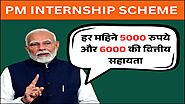 Website at https://topharyana.com/yojana/pm-internship-scheme-financial-assistance-of-rs-5000-6000/cid16376774.htm