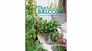 Top 5 Best Urban Gardening & Farming Books