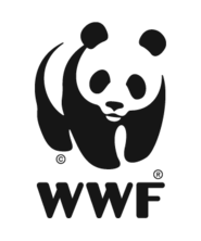 Species | Protecting Wildlife | World Wildlife Fund