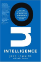 On Intelligence: Jeff Hawkins, Sandra Blakeslee: 9780805078534: Amazon.com: Books