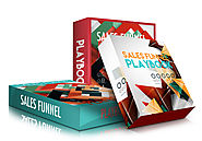 Sales Funnel Playbook Review-(Free) bonus and discount