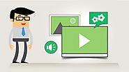 Using animation in eLearning-benefits and tips