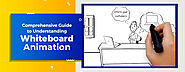 Comprehensive Guide to Understanding Whiteboard Animation | WinBizSolutionsIndia