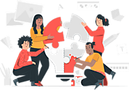 Top-Class Product Engineering Services | Silicon IT Hub