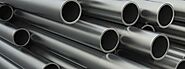 Stainless Steel Pipes Manufacturer, Supplier and Stockist in Nagpur - Shrikant Steel Centre