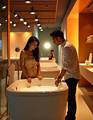 Kitchen wardrobe Dealer in Madurai