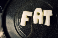 10 Easy Ways To Reduce Fat From Your Diet