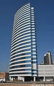 Opal Tower is Ideal for Startups and Growing Businesses