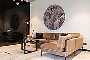 5 Reasons Lighting Impacts Paint Color Perception