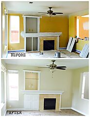 Home Window Replacement: How Low-E Windows Contribute to Sustainability