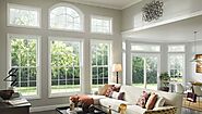 Window Installer & Window Contractor