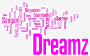 Dreamz Infra Community Forum - Reviews, Complaints, Feedbacks, Blog