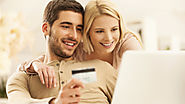 Same Day Loans- Sort Out Your Financial Mid Month Finance Related Problems!